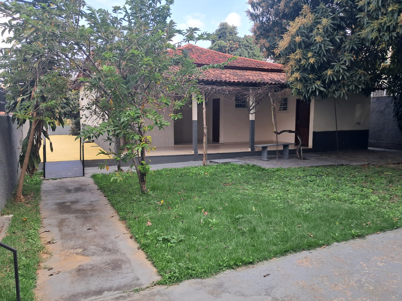 Image 25