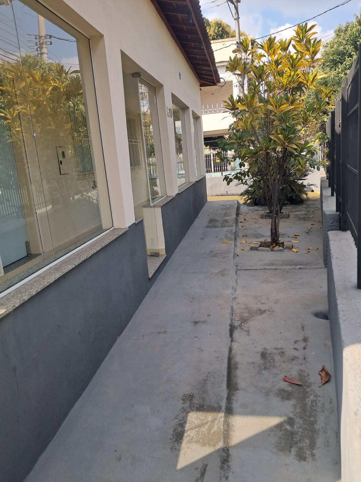 Image 21