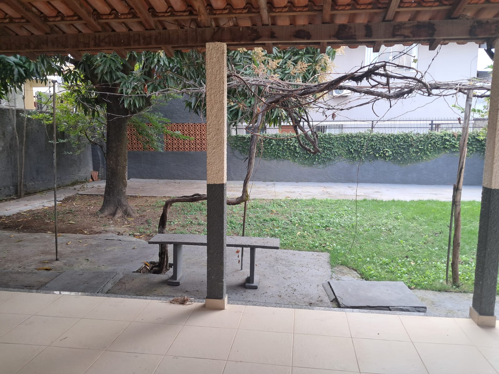 Image 23