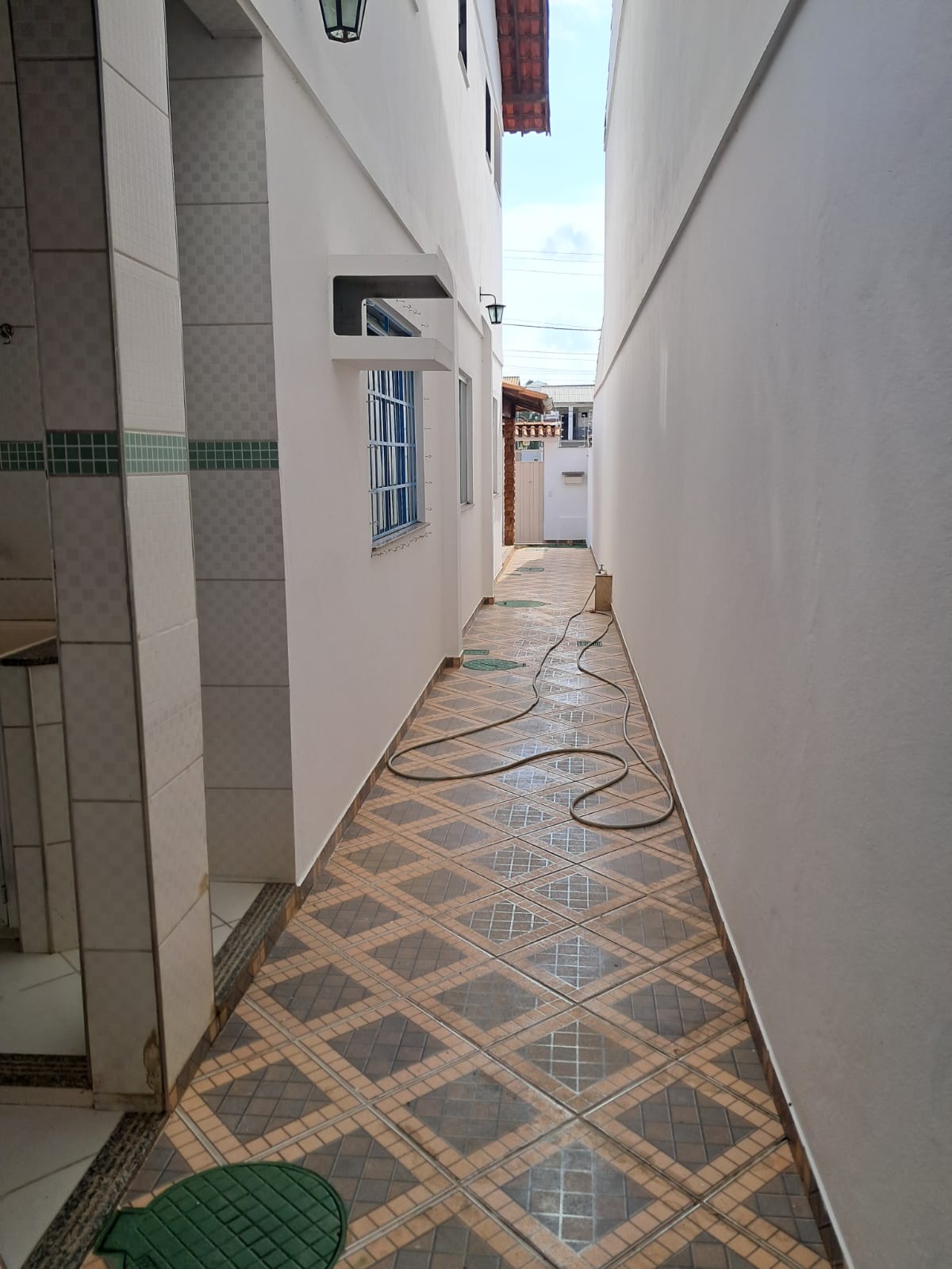Image 25