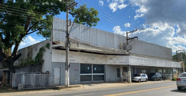 listings