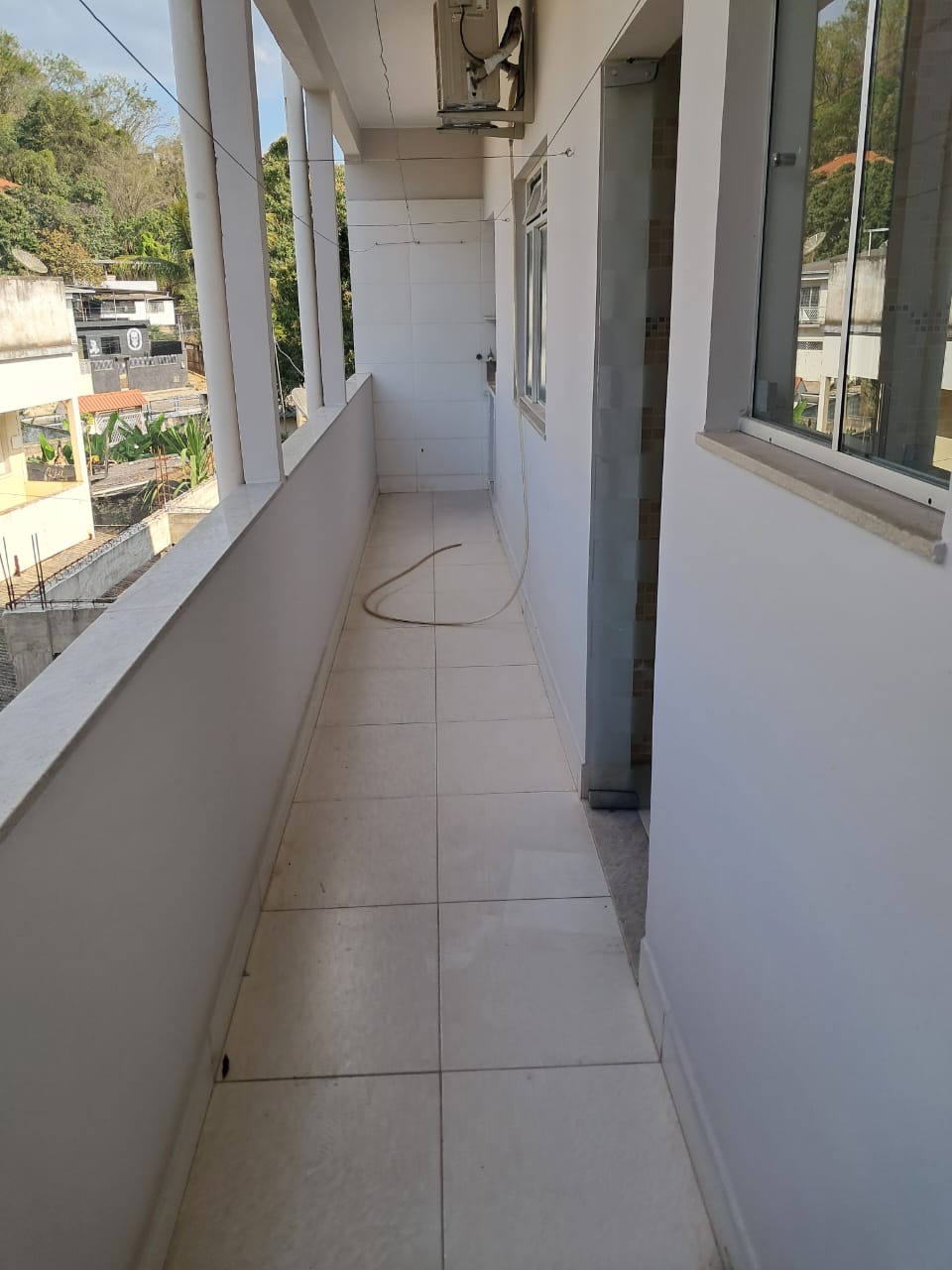 Image 9