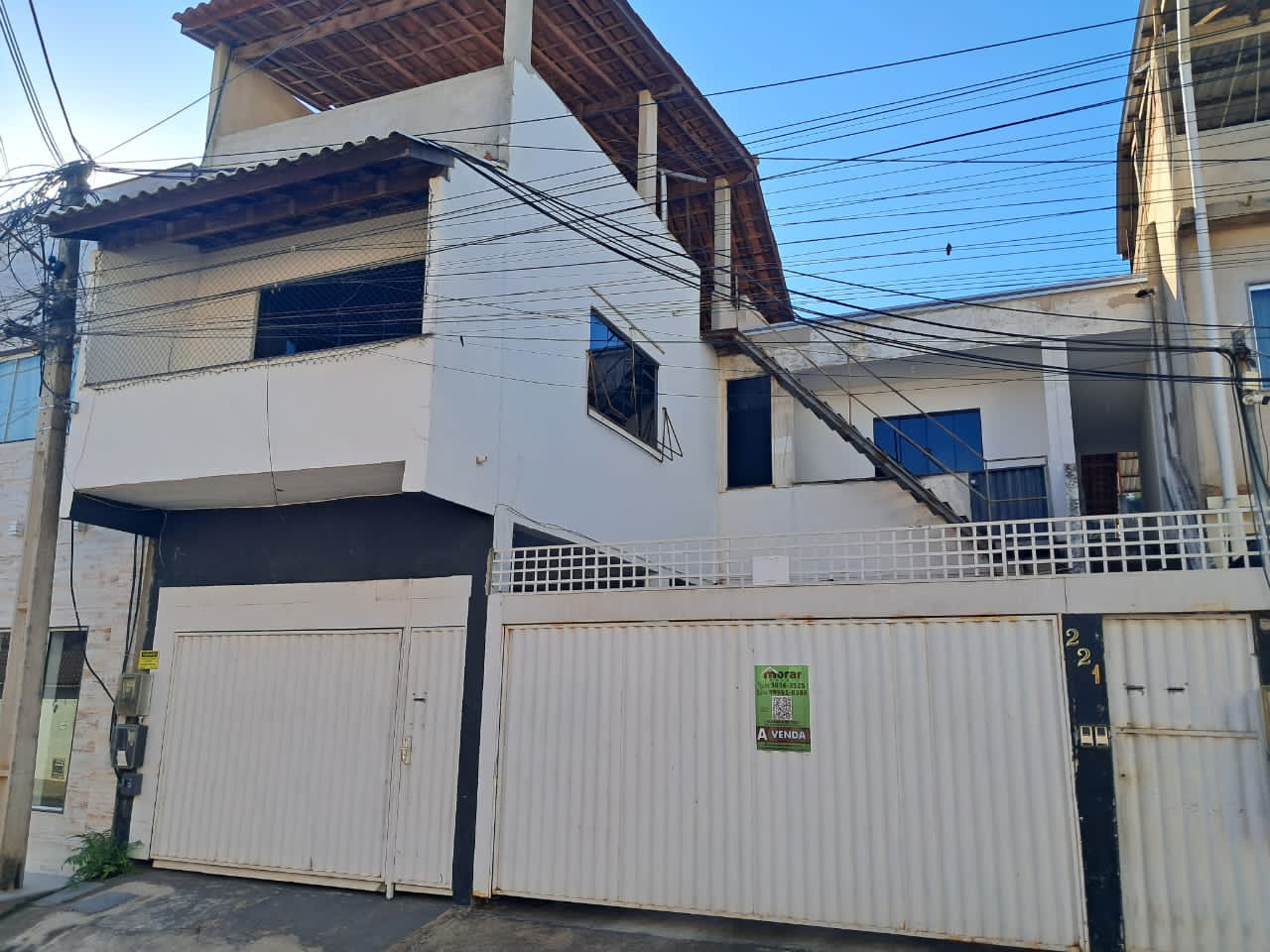 listings