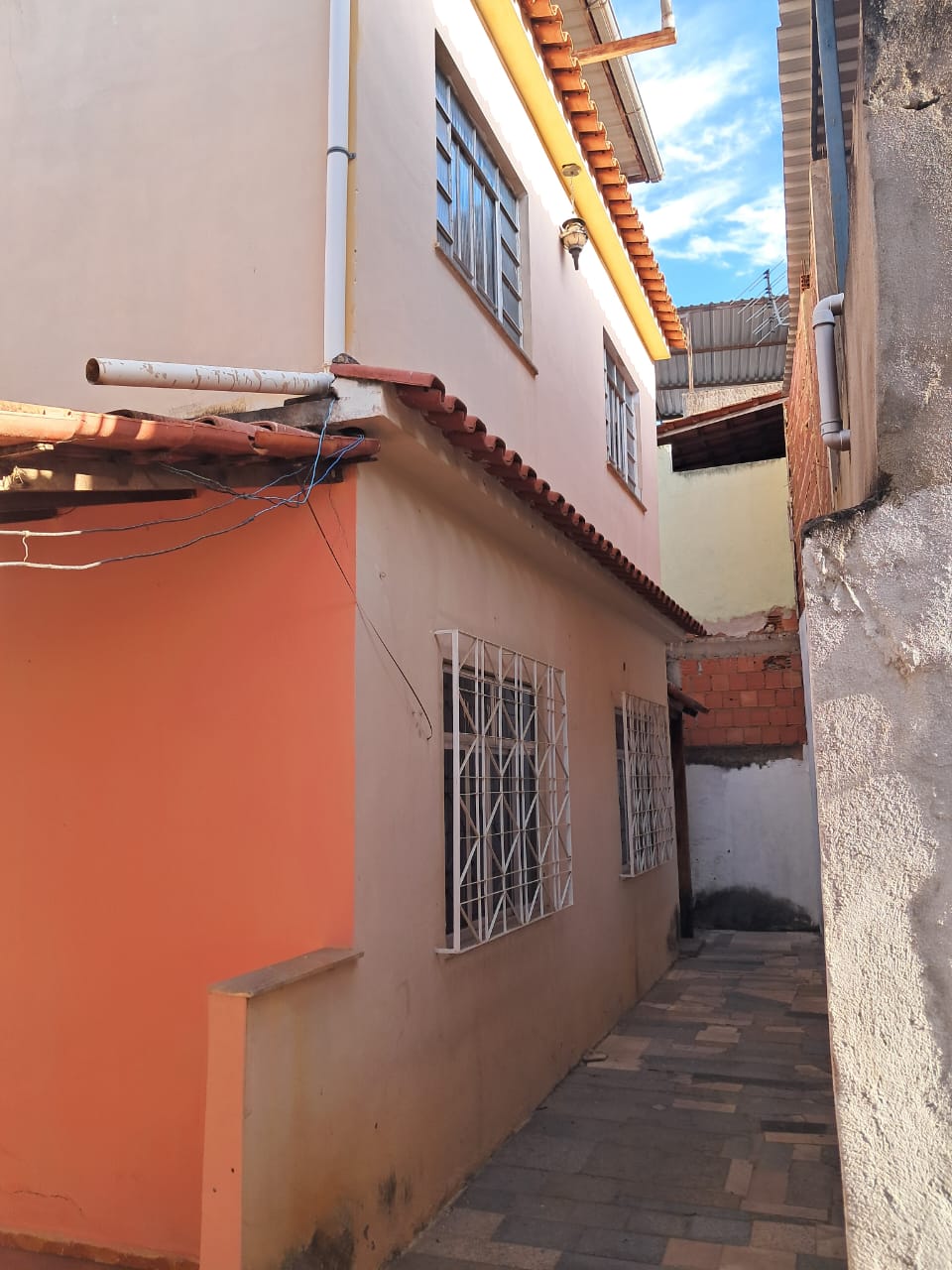 Image 15