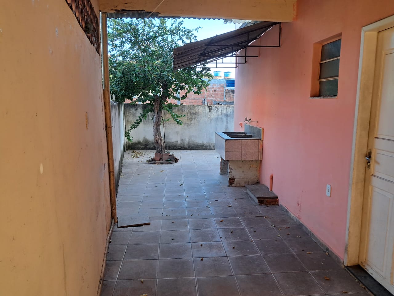 Image 14