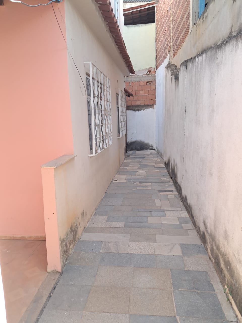 Image 9
