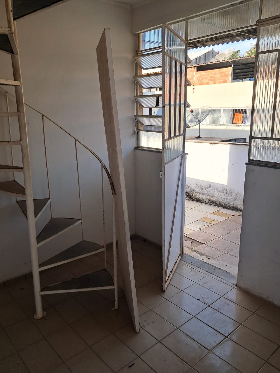 Image 13