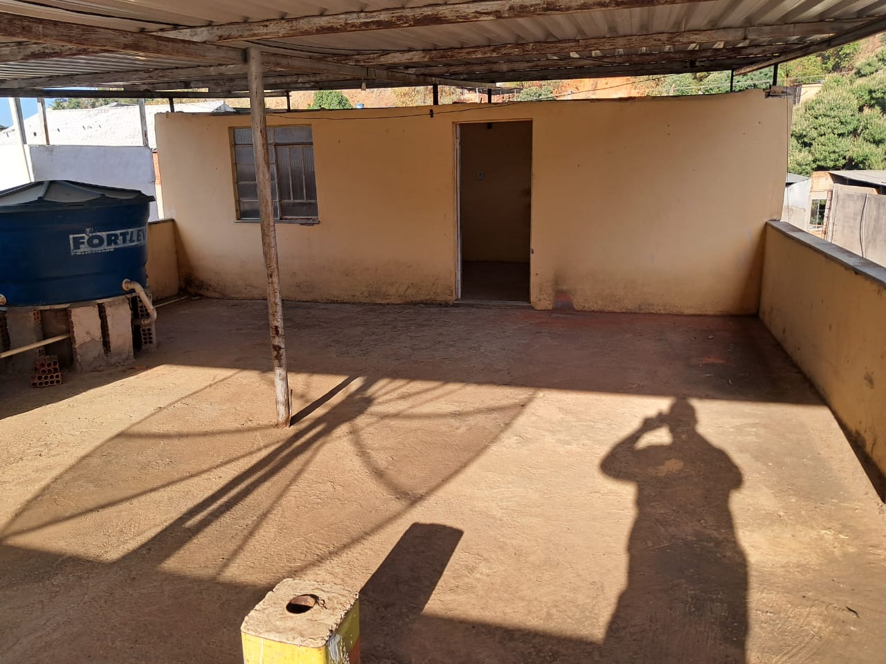 Image 19