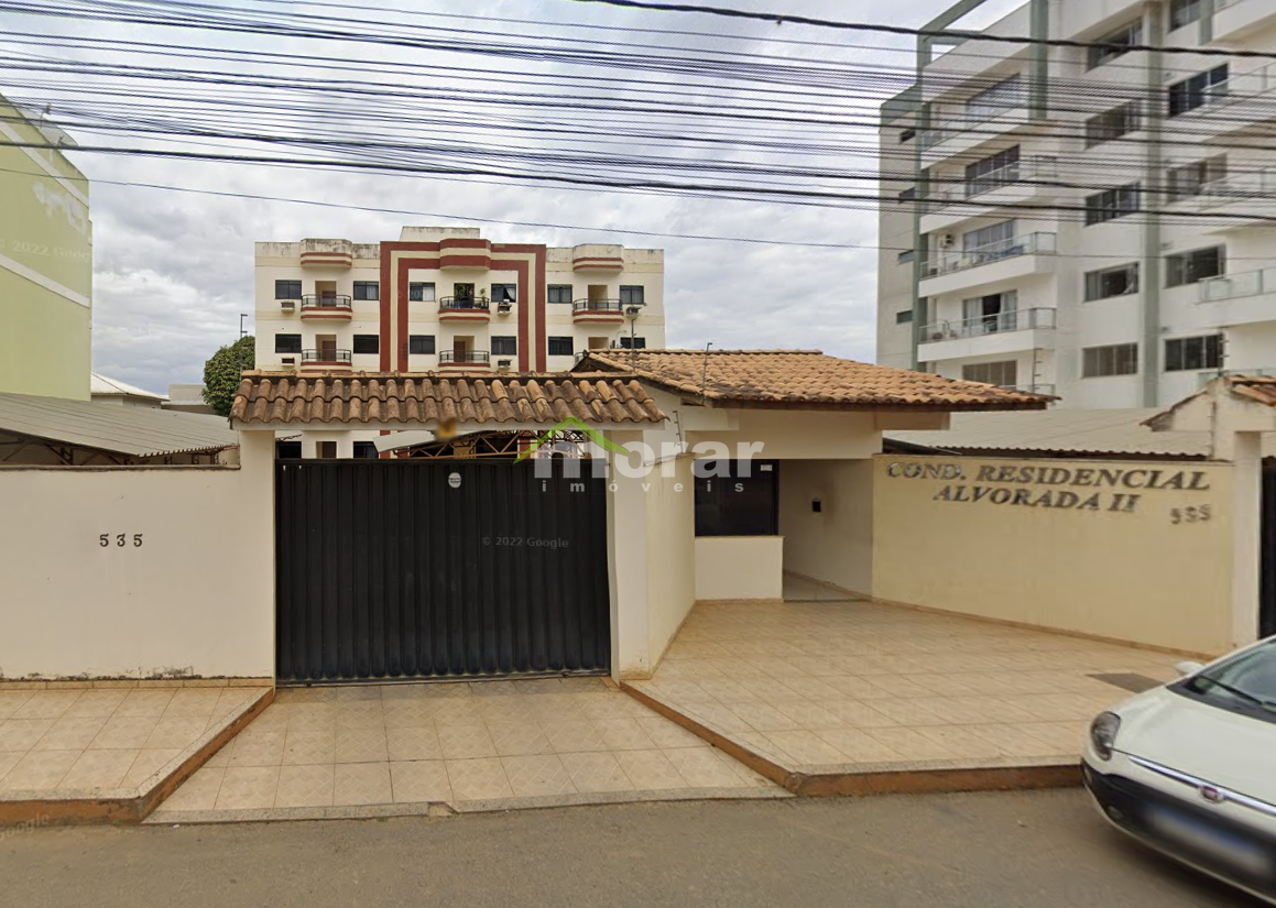 listings