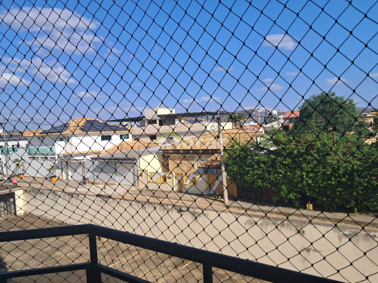 Image 12