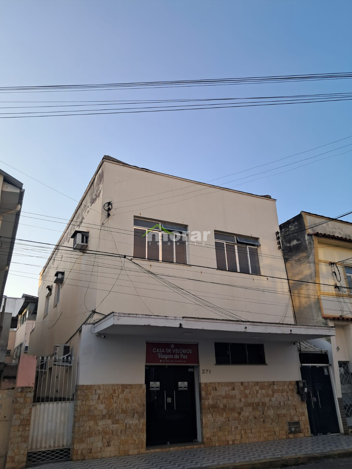 listings