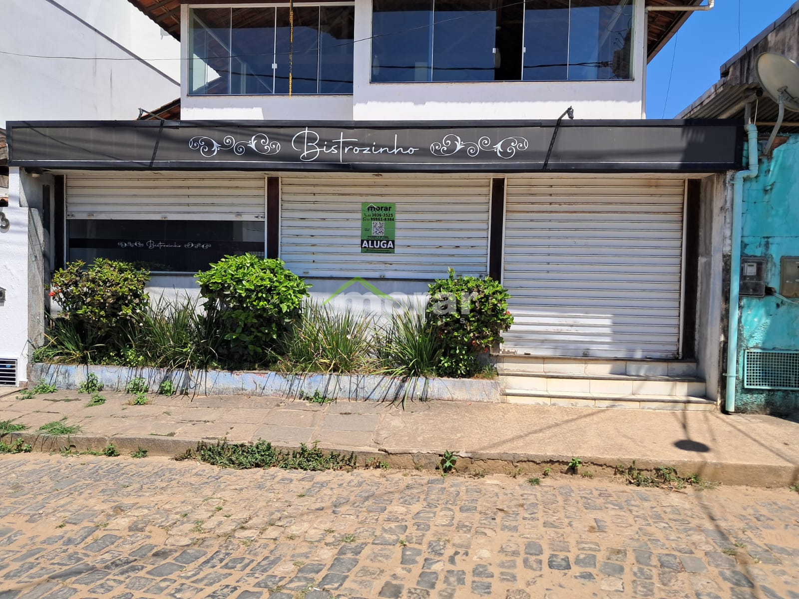 listings