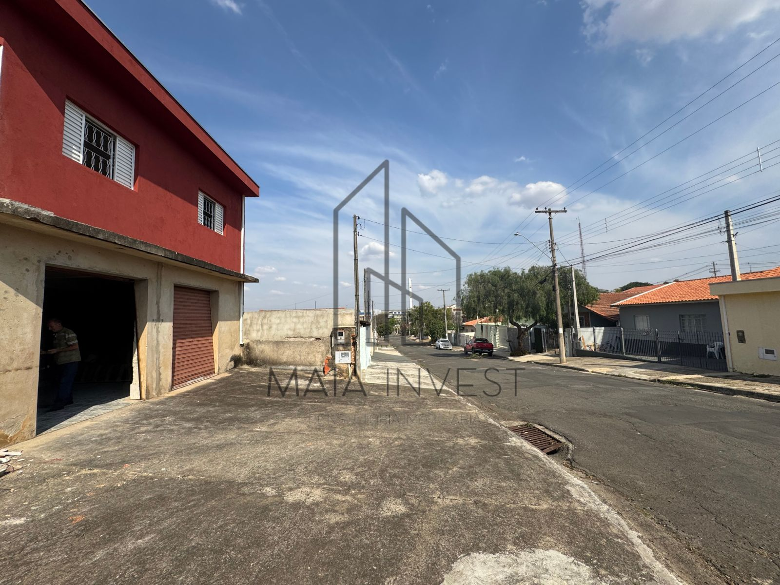 Image 22