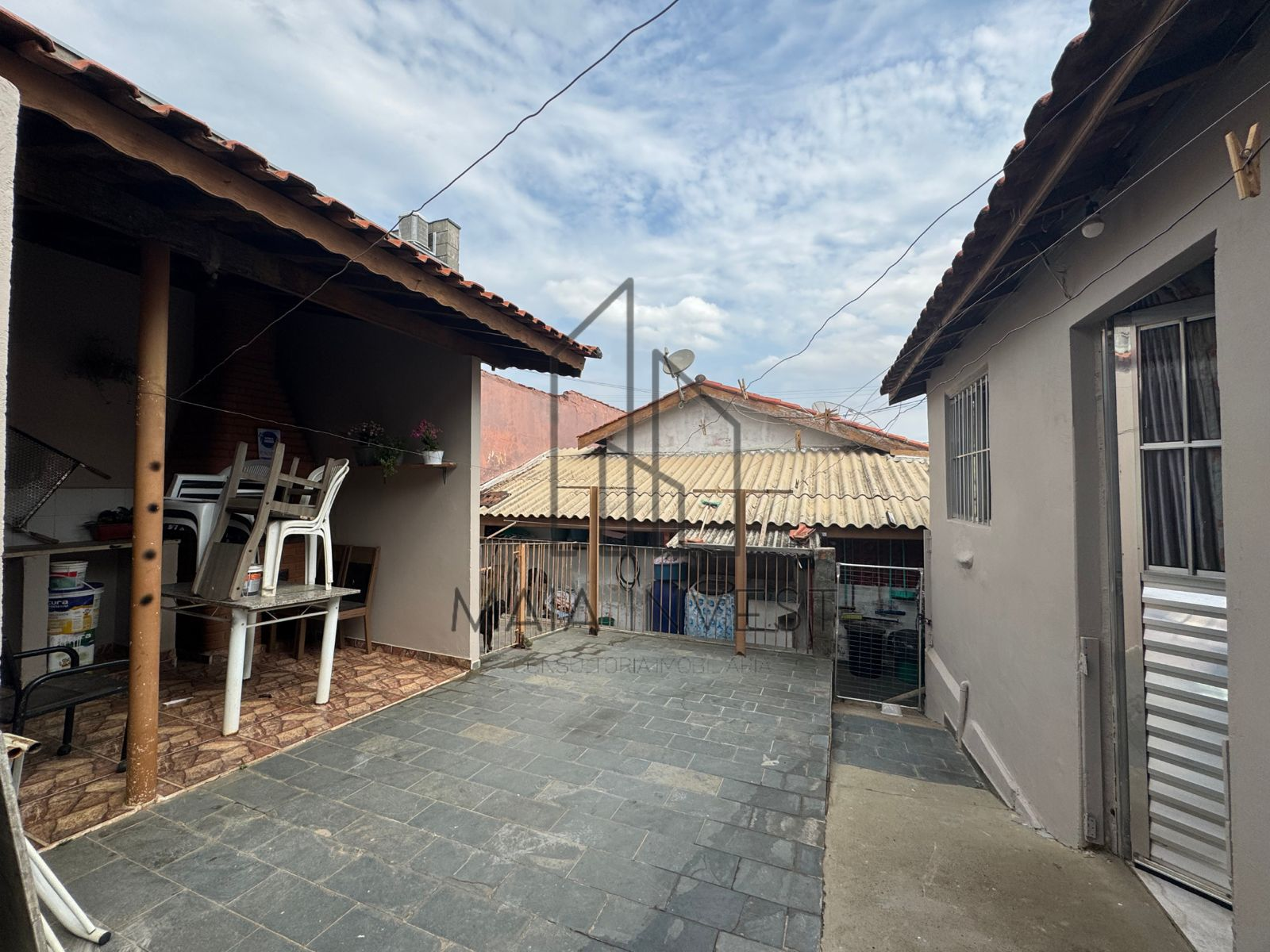Image 23