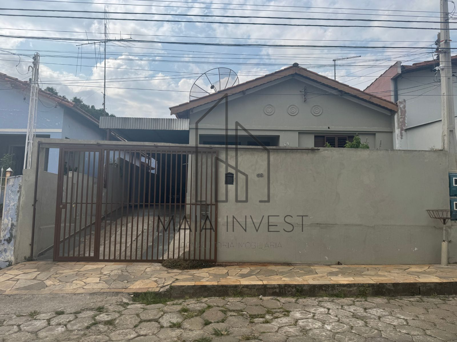 listings