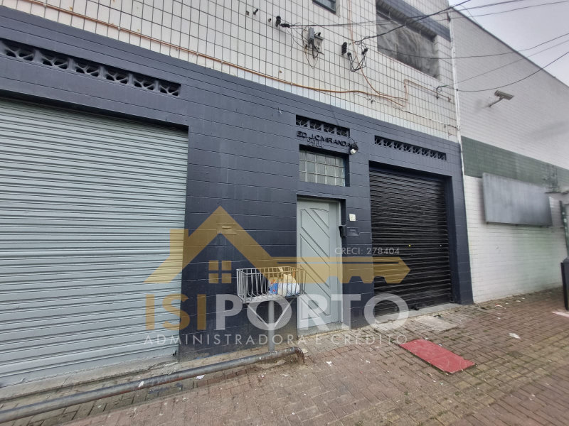listings