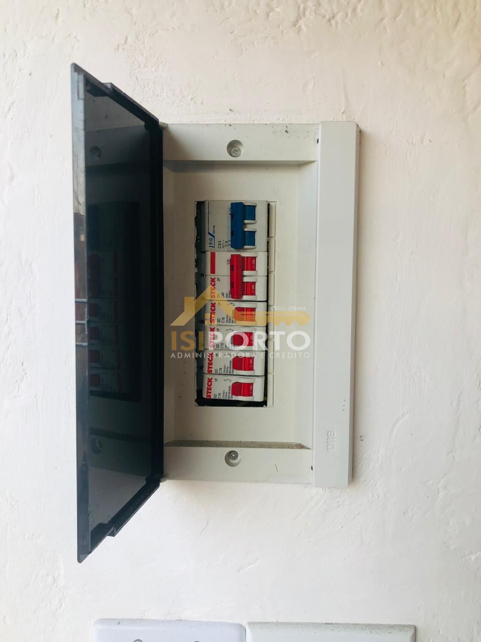 Image 12