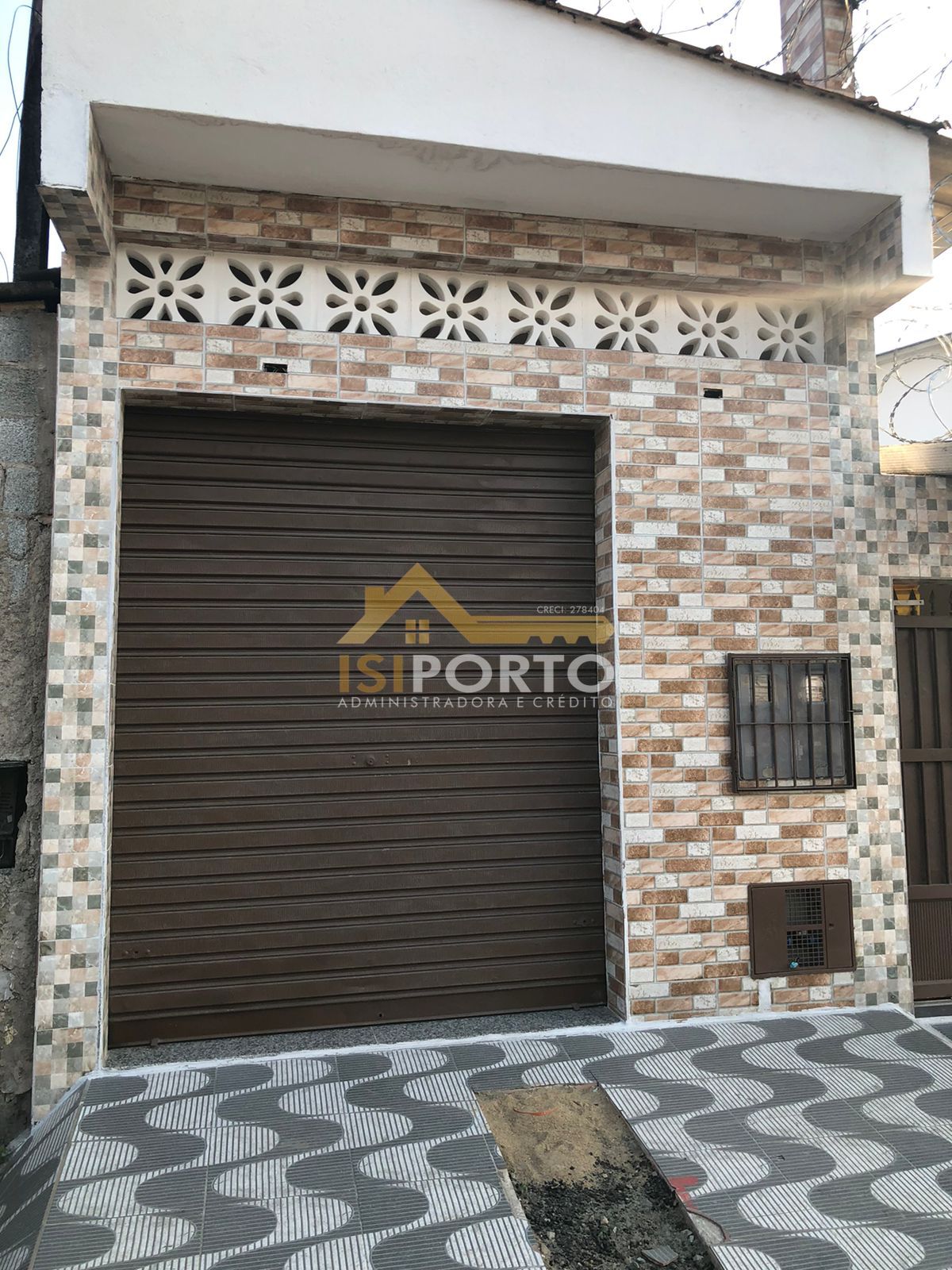 listings