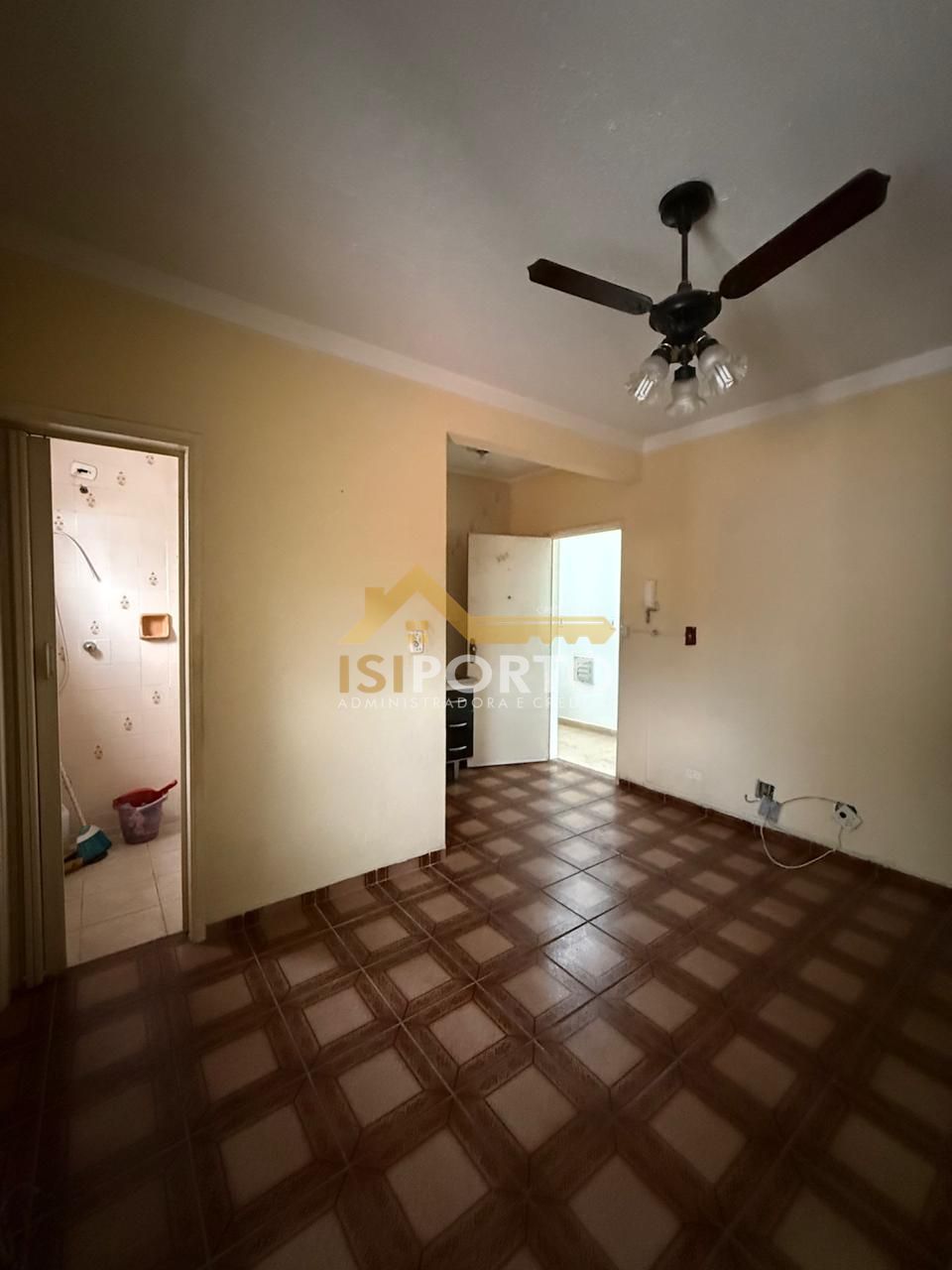 listings