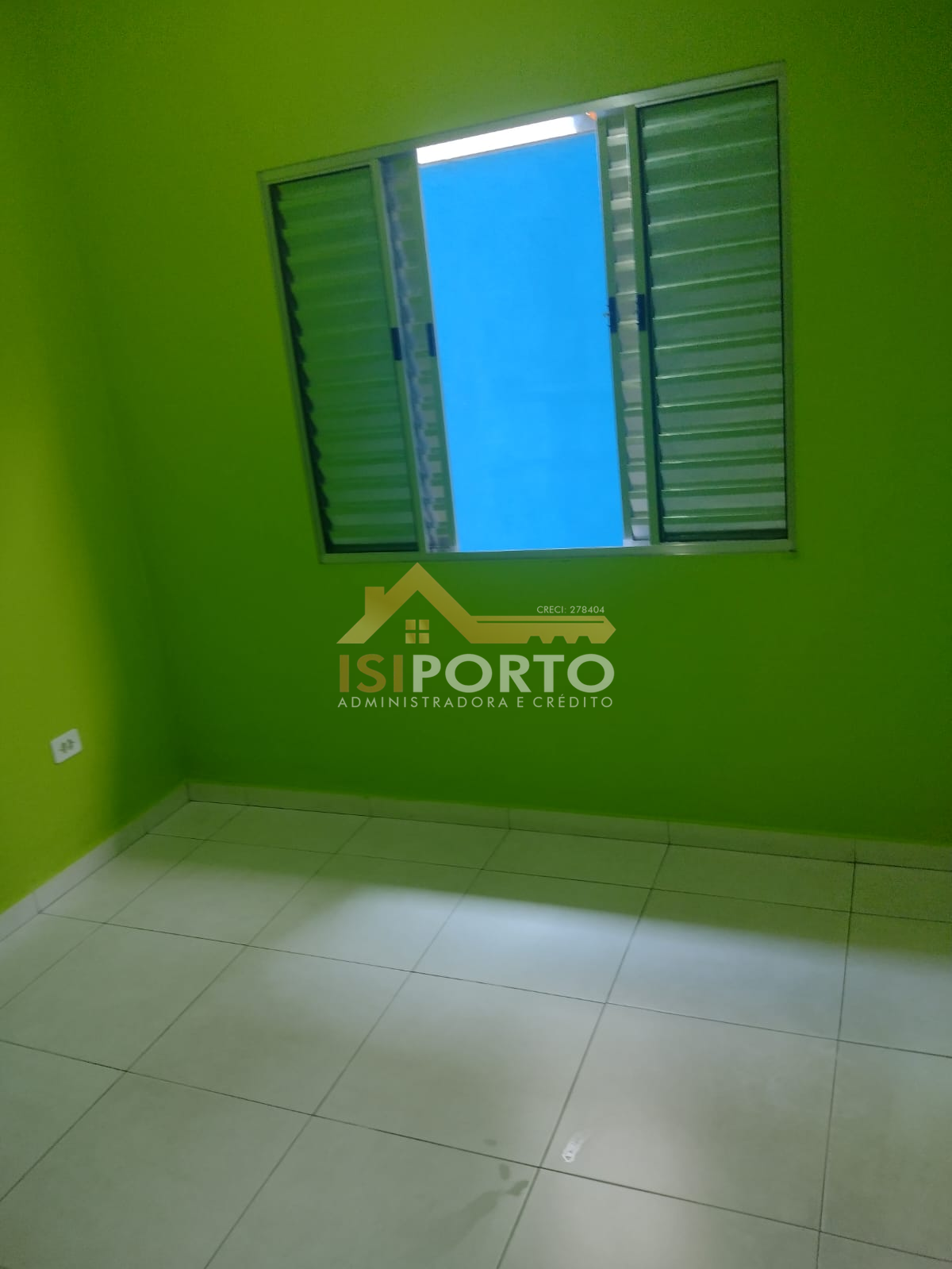 listings