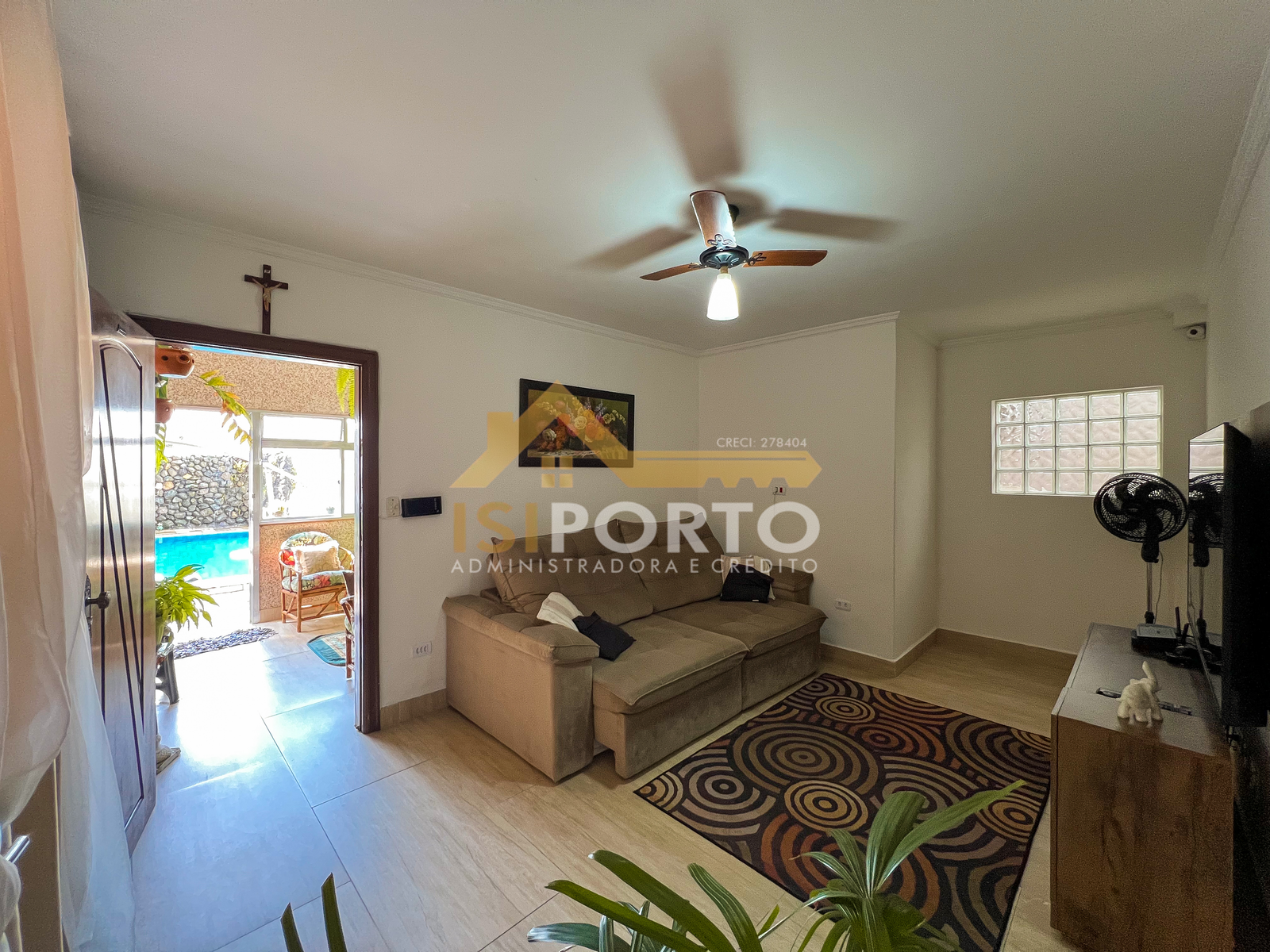 listings