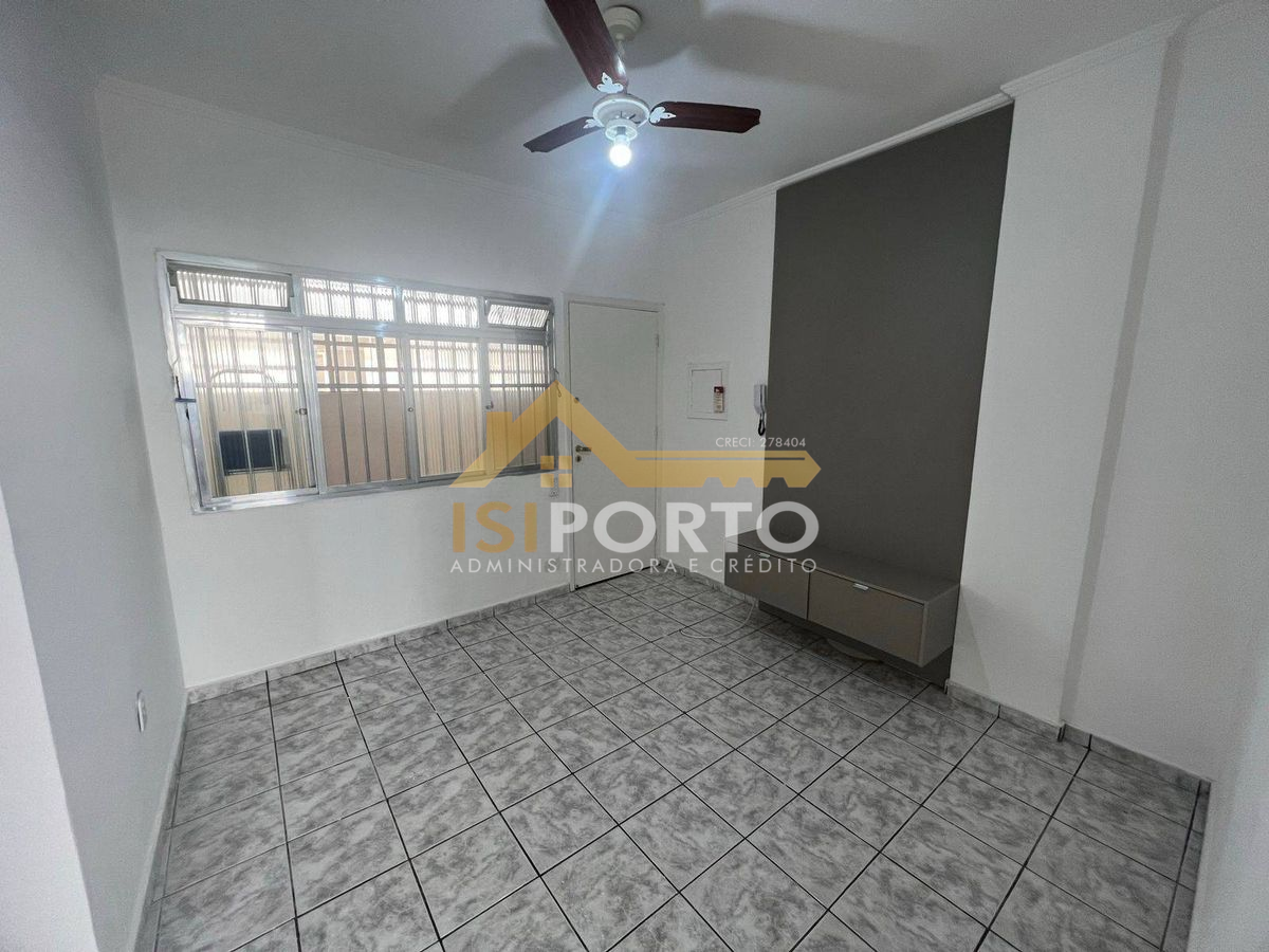listings