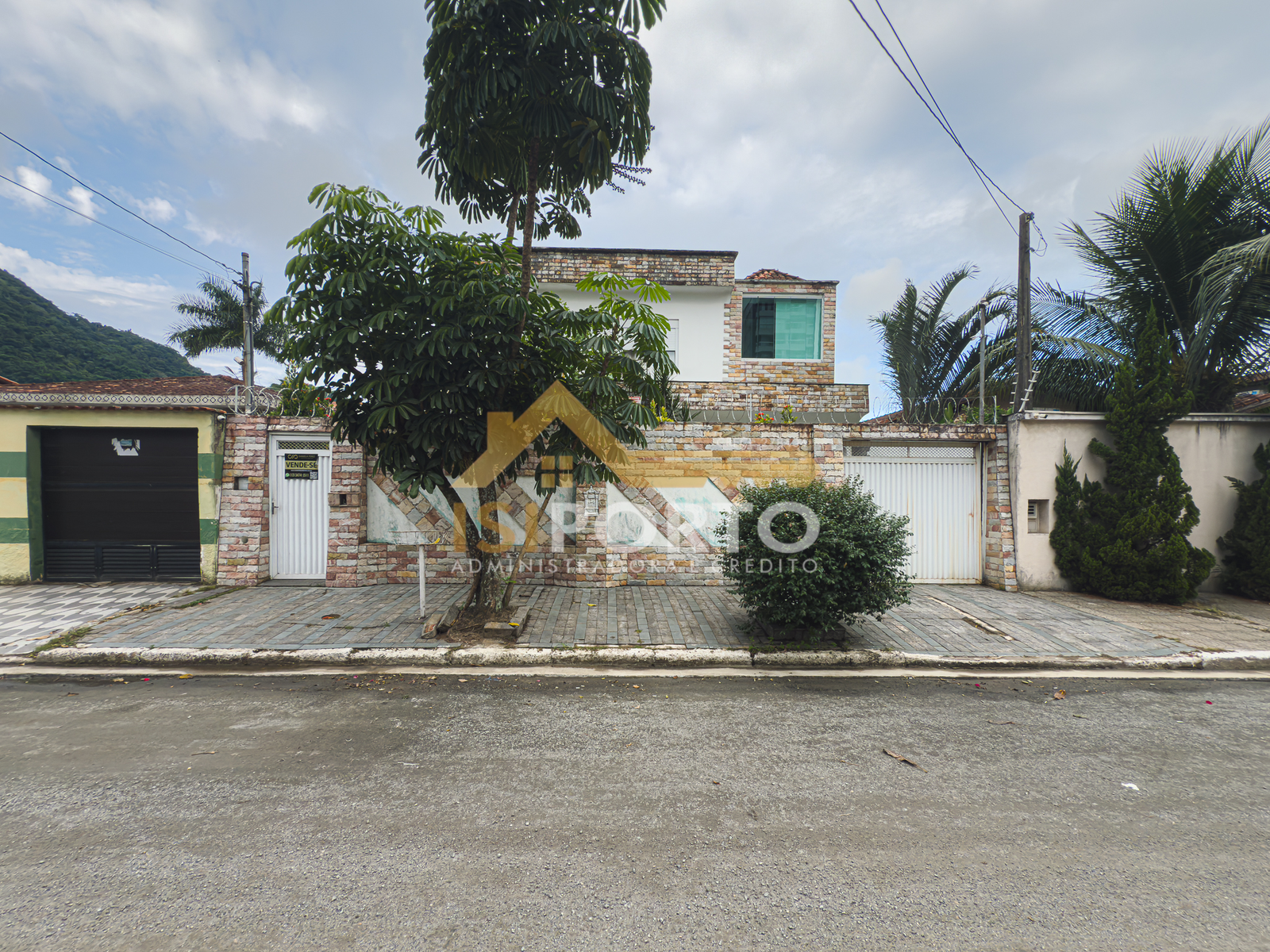 listings