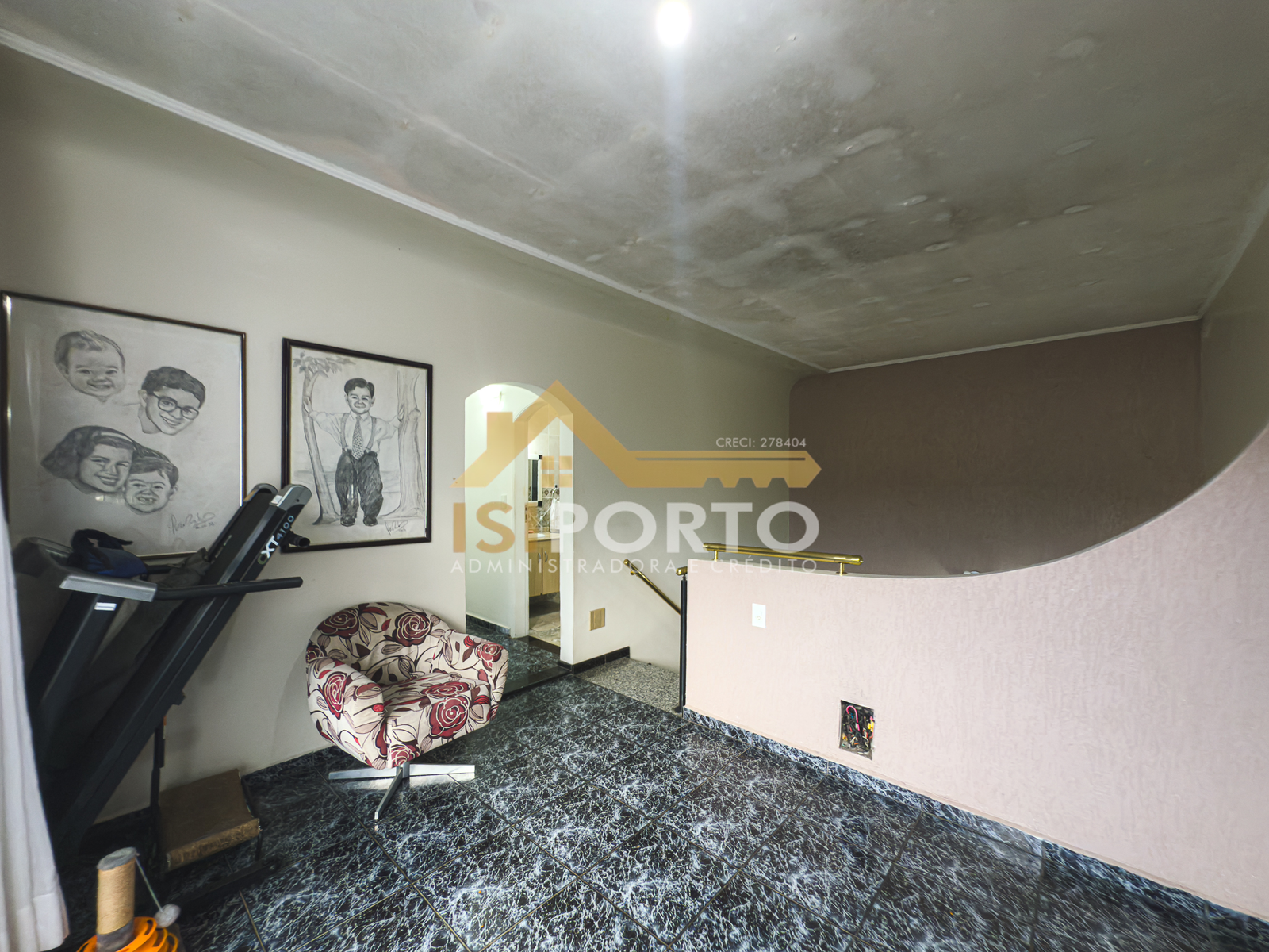 Image 39