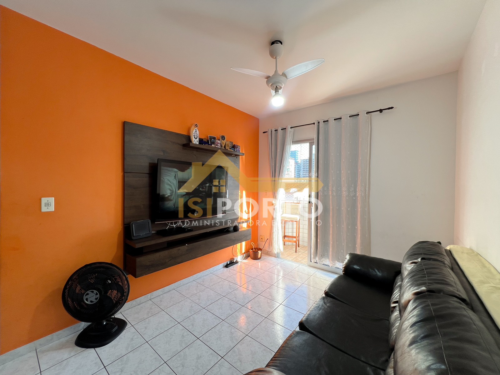 listings
