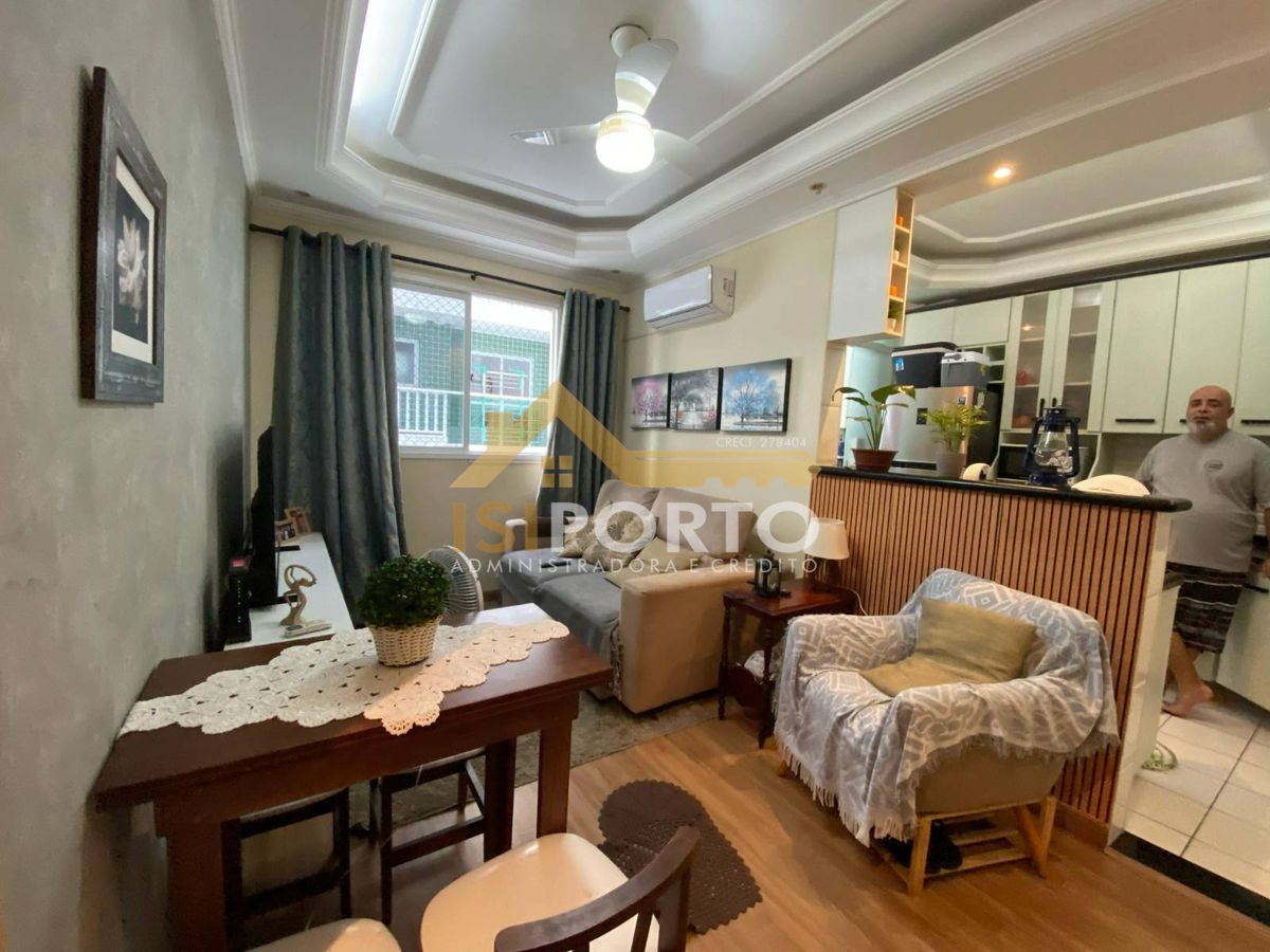 listings