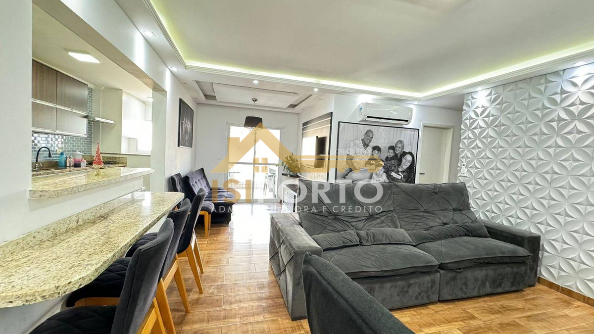 listings