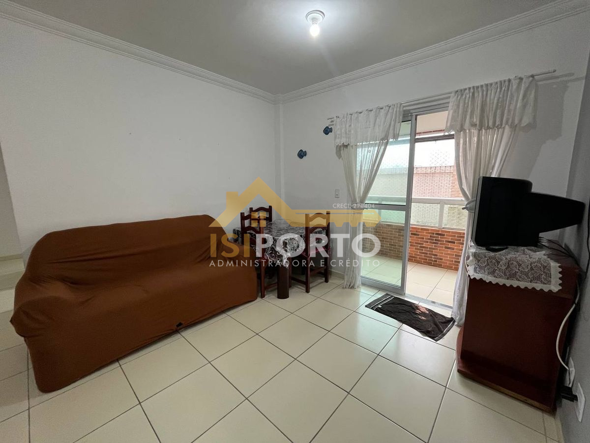 listings