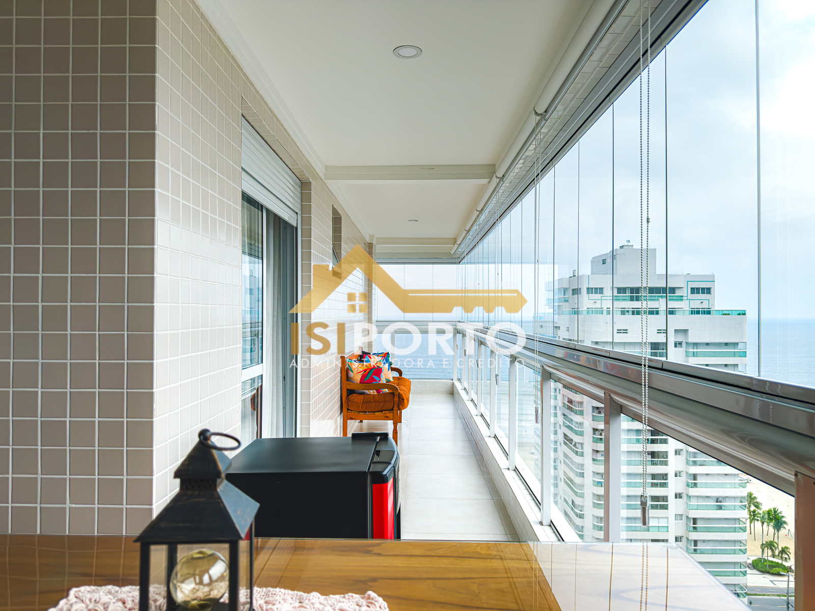 Image 18