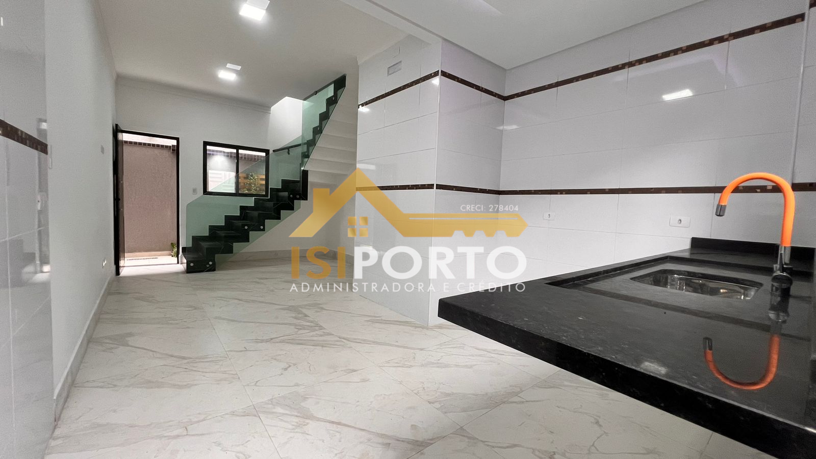 listings