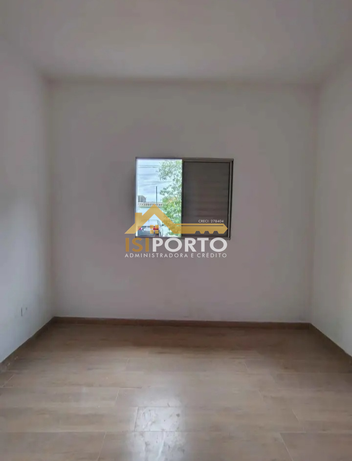 listings