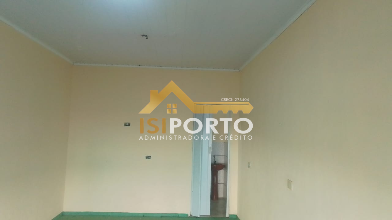 listings