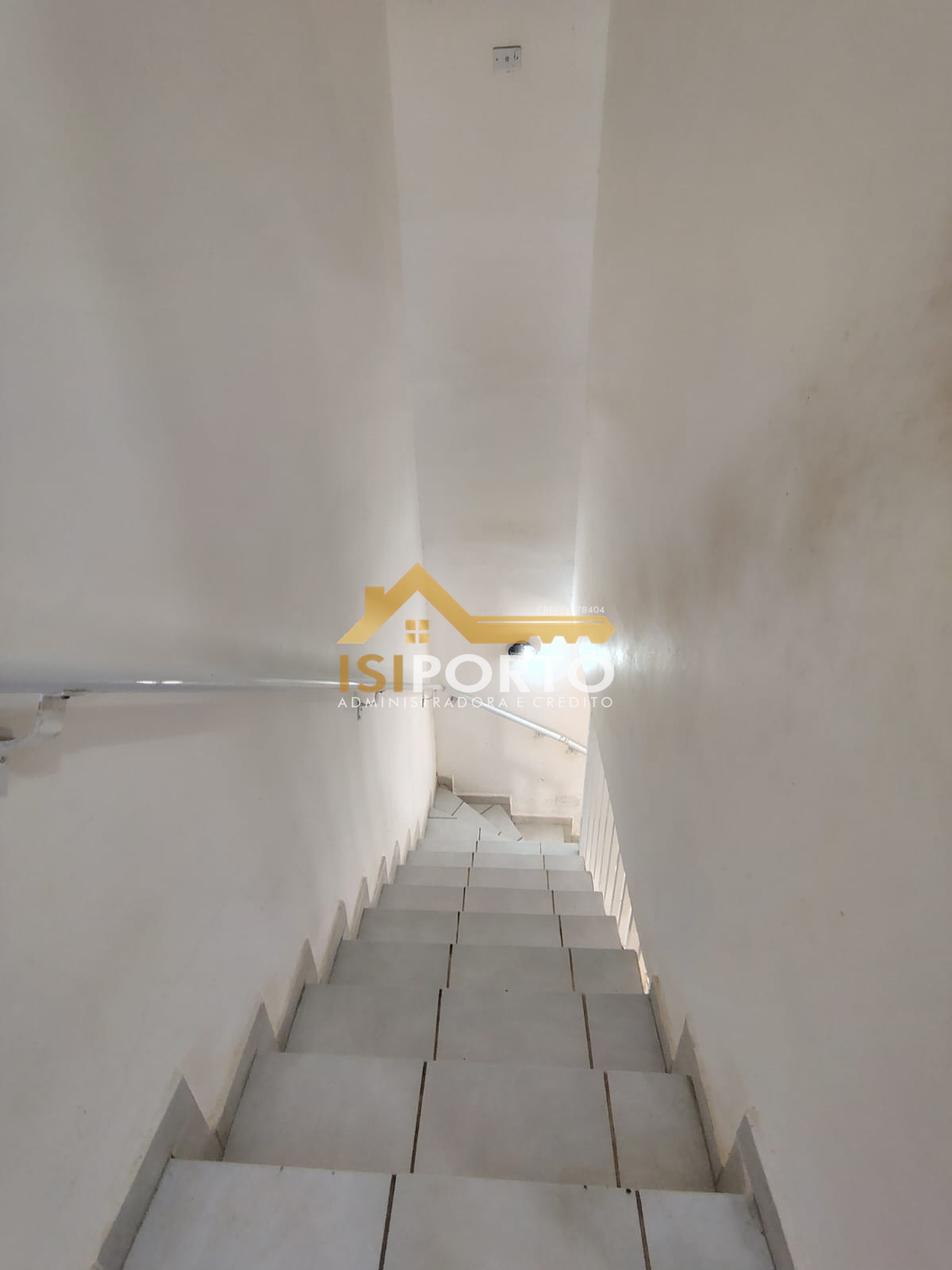 Image 18