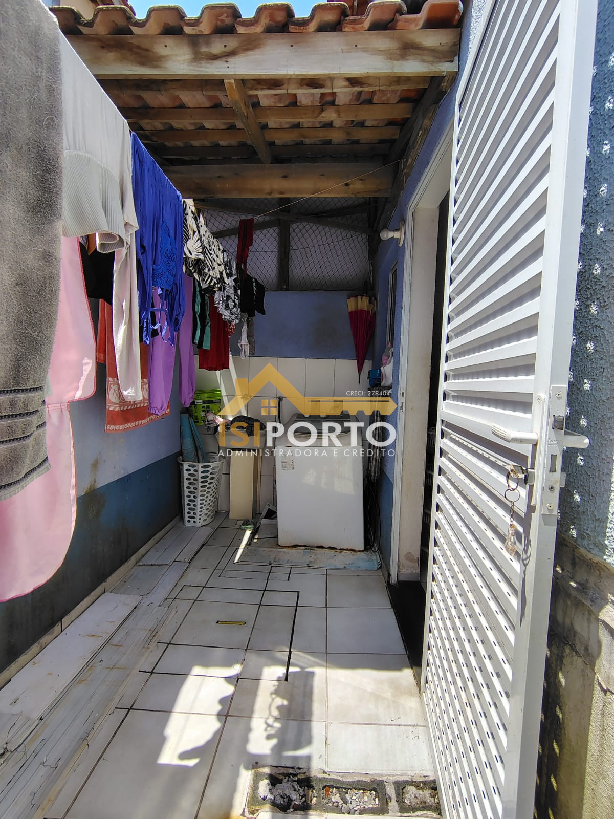 Image 19