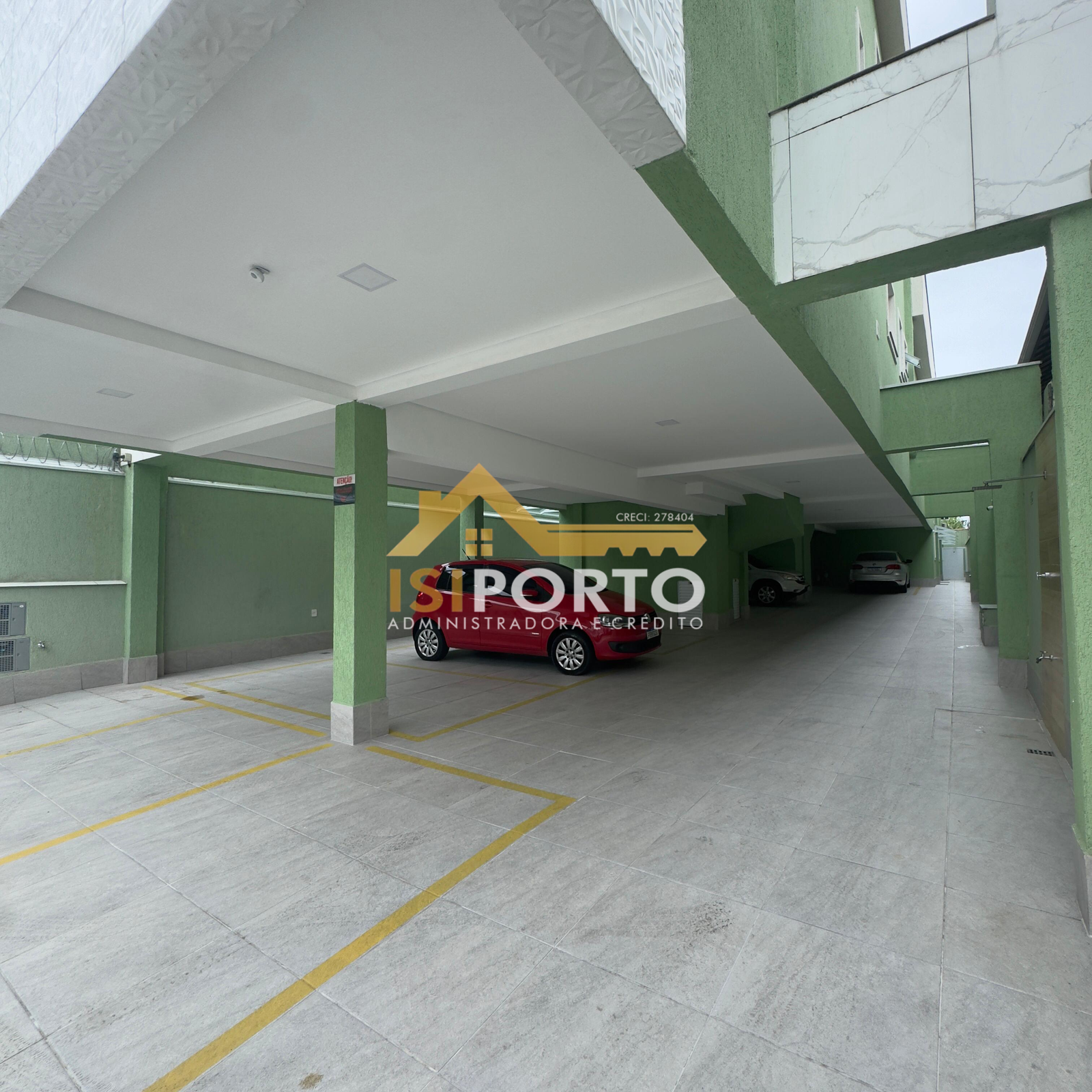 Image 23