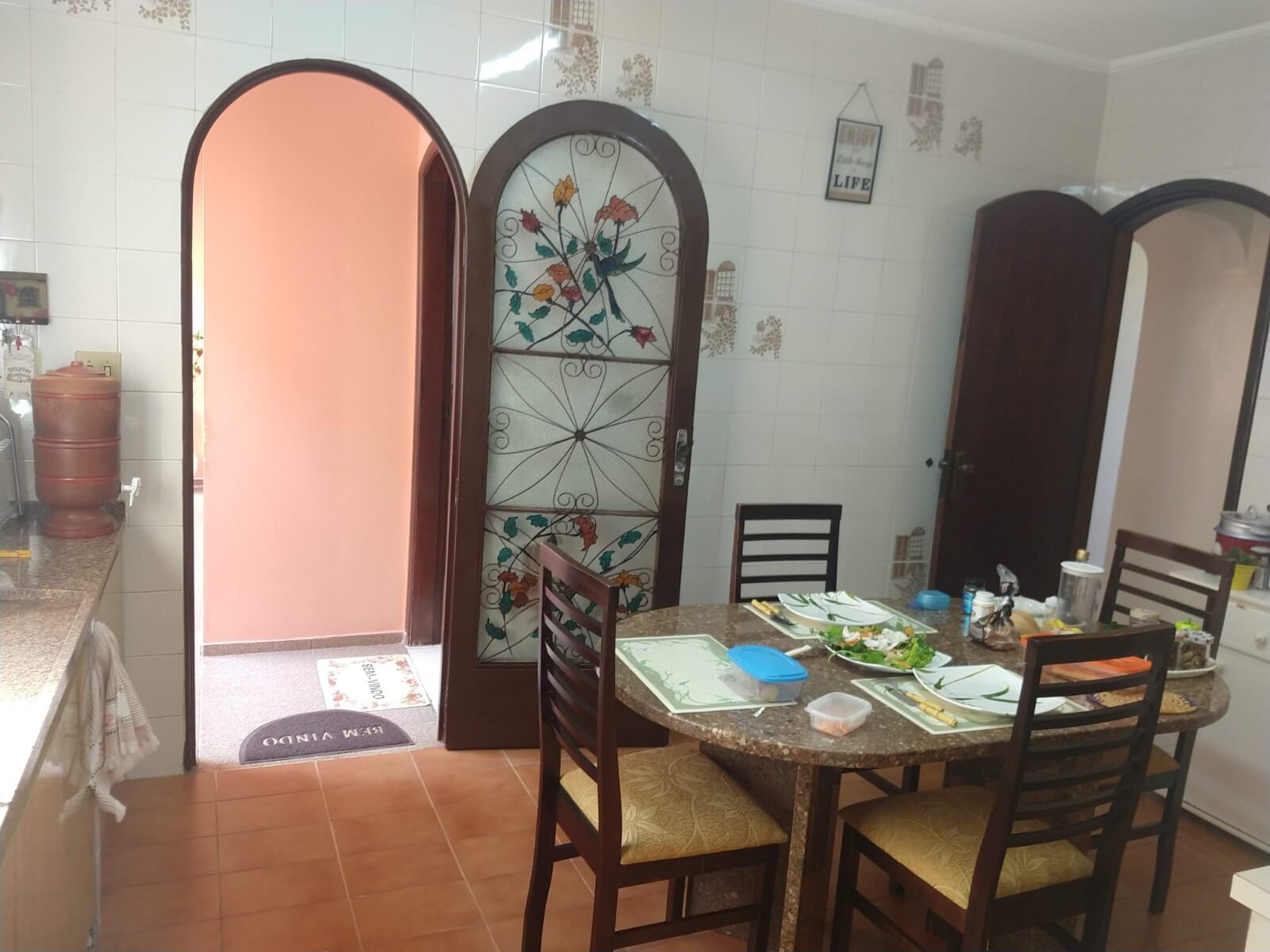 Image 37