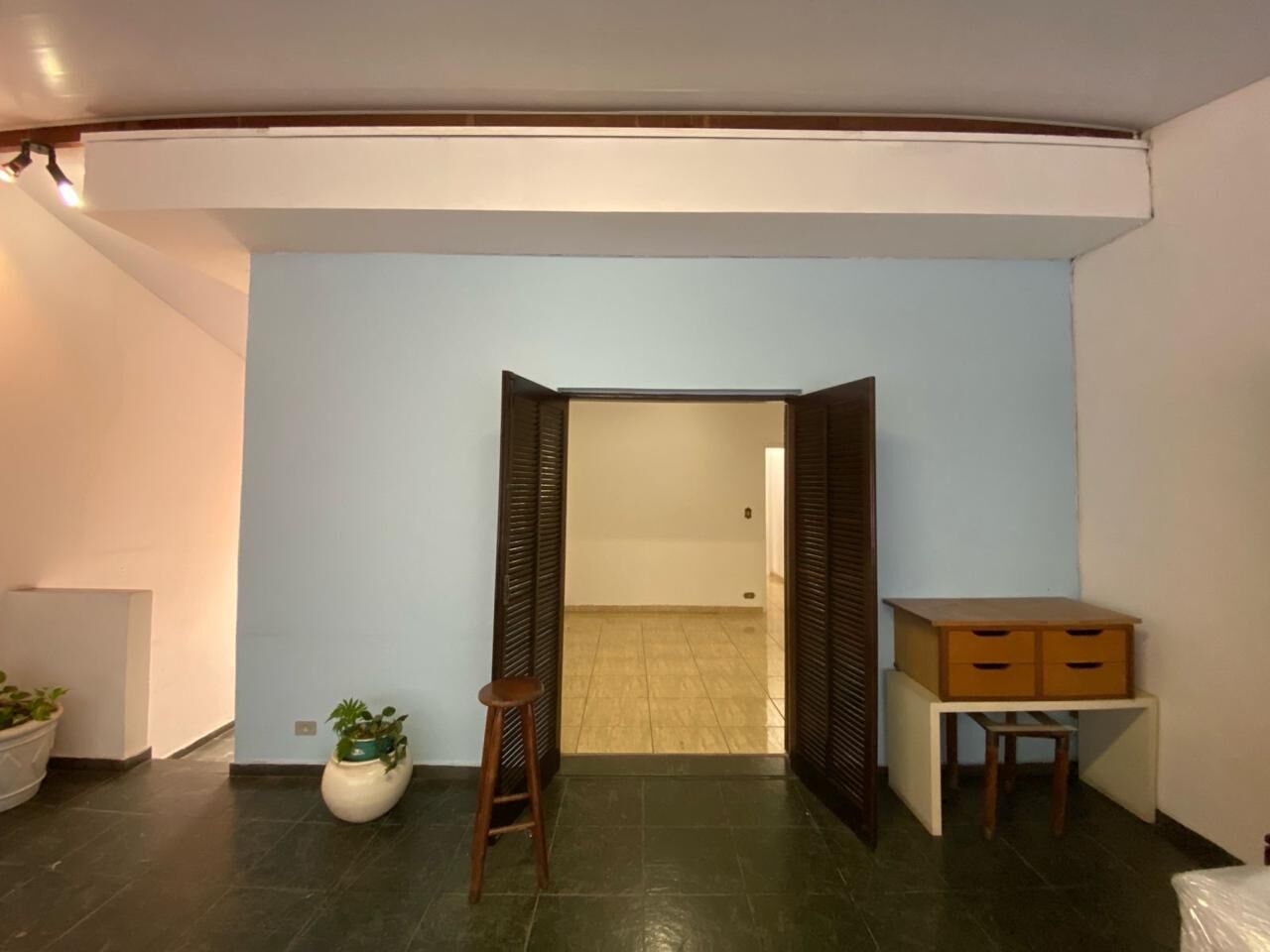 Image 15