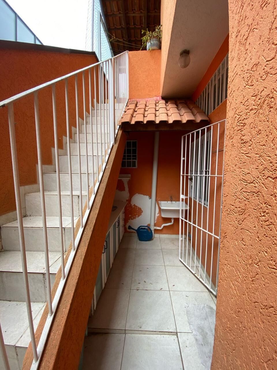 Image 20