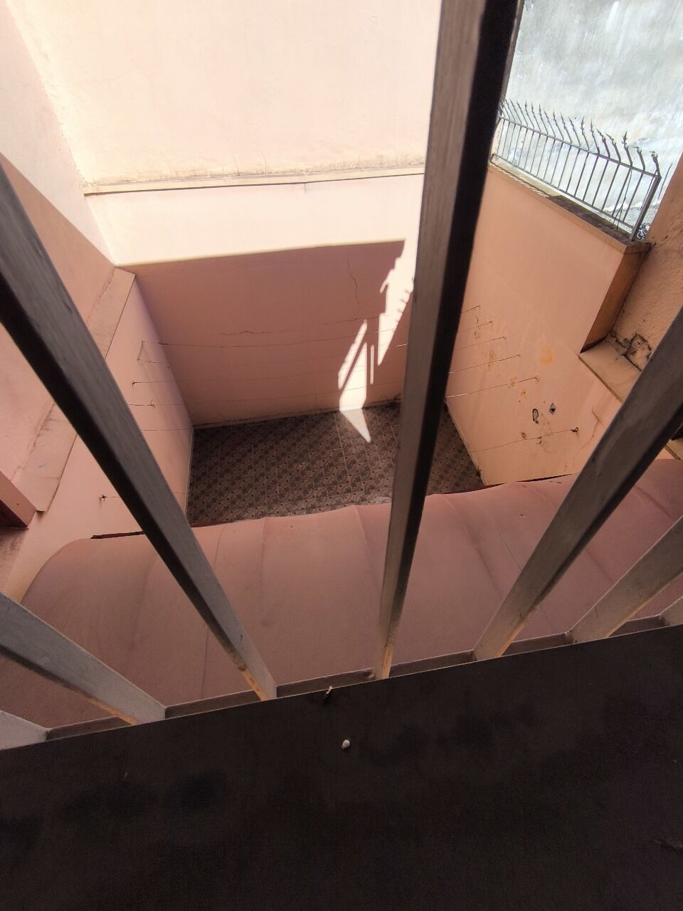 Image 20