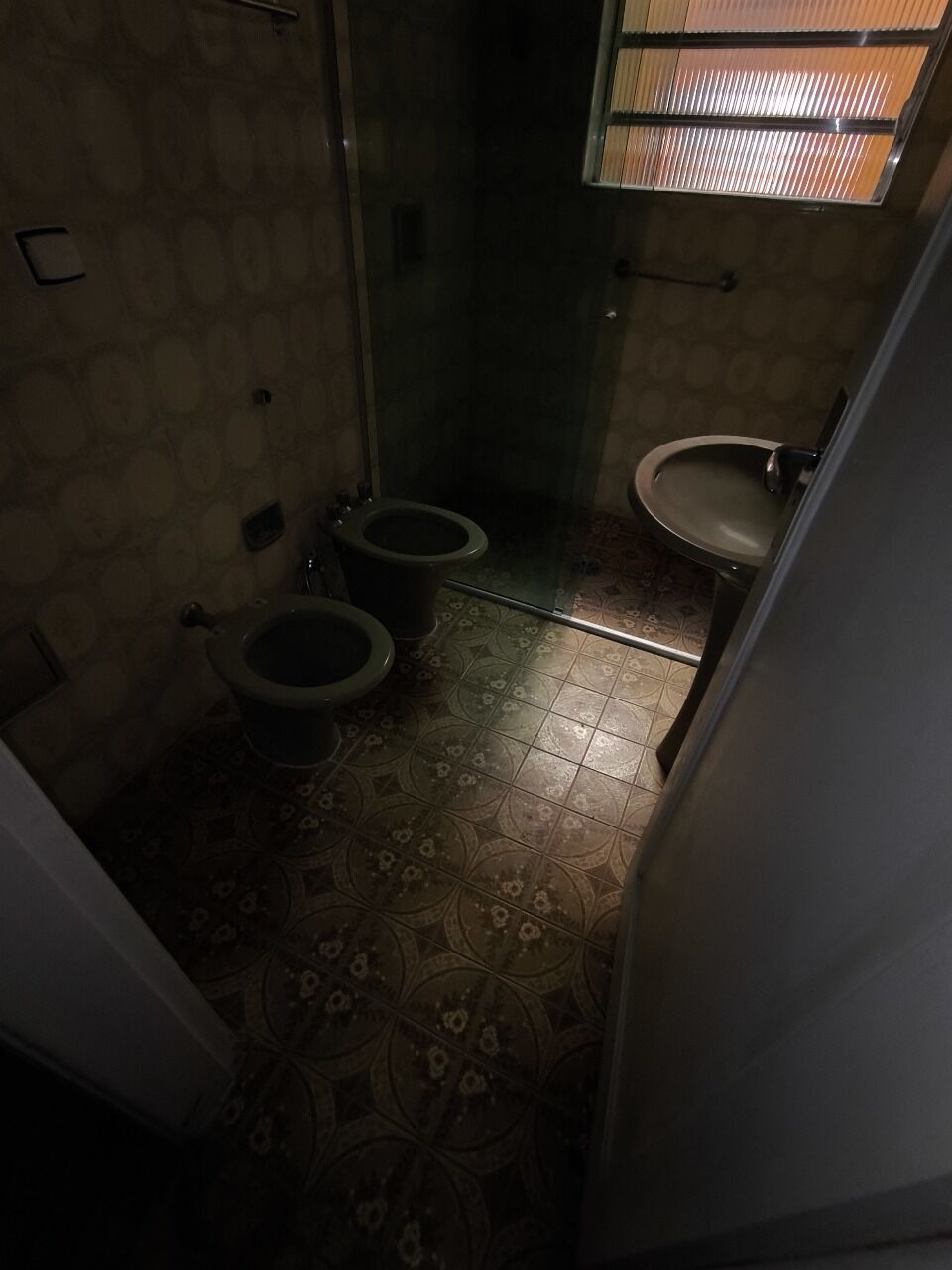 Image 23