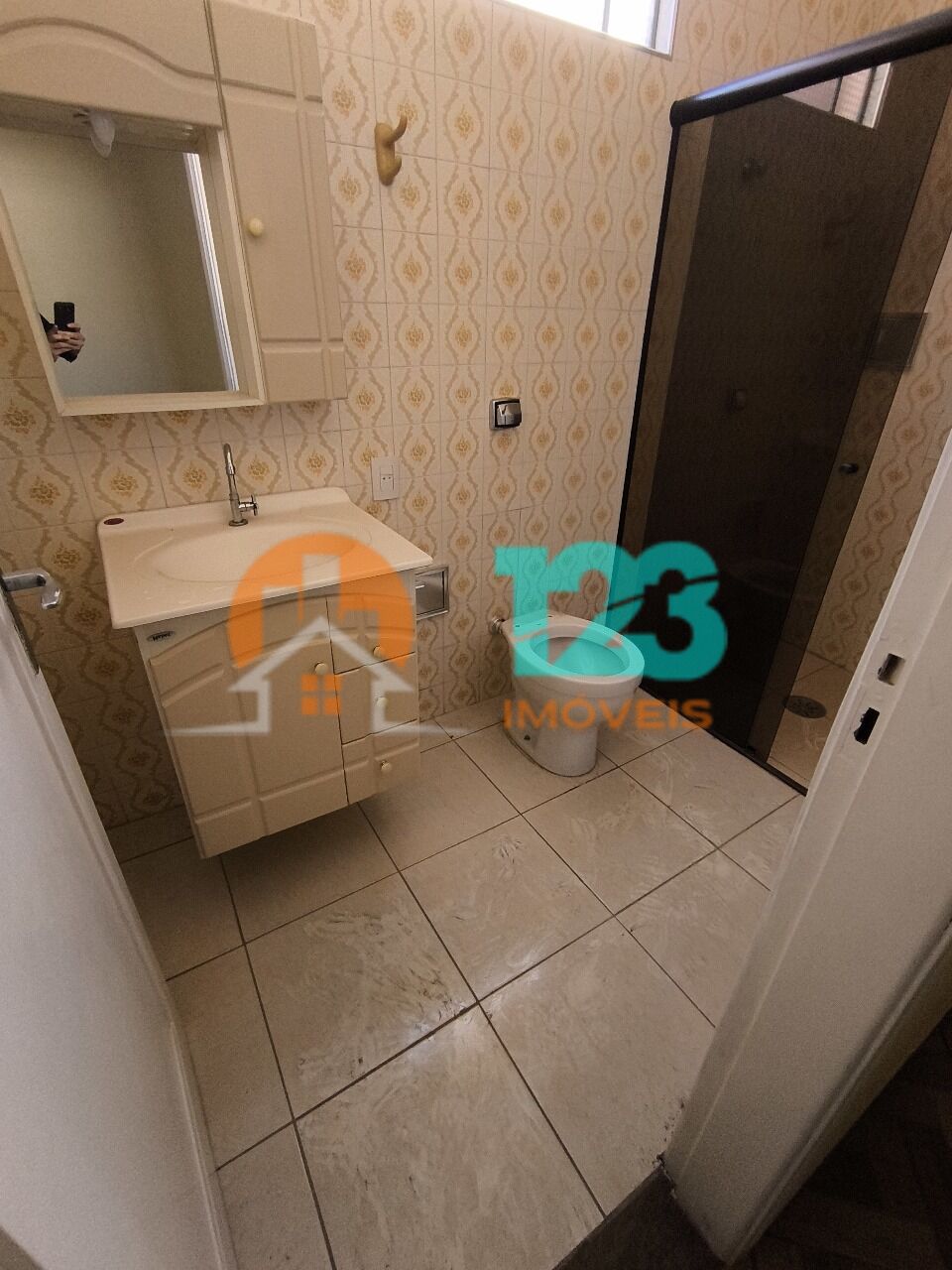 Image 17