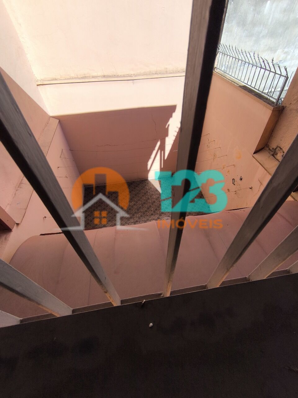 Image 20