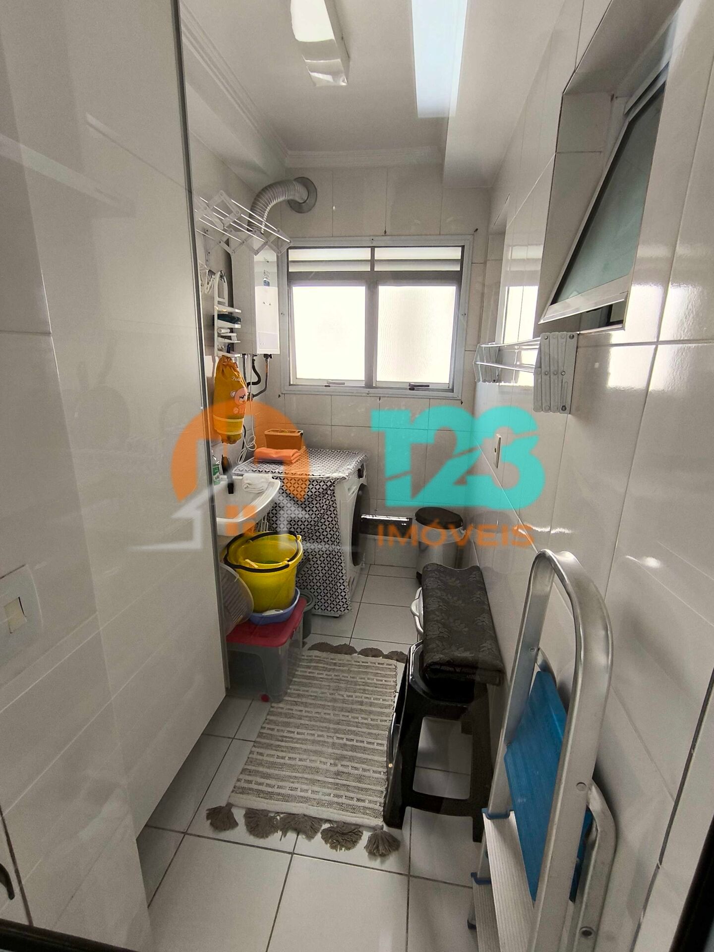 Image 21