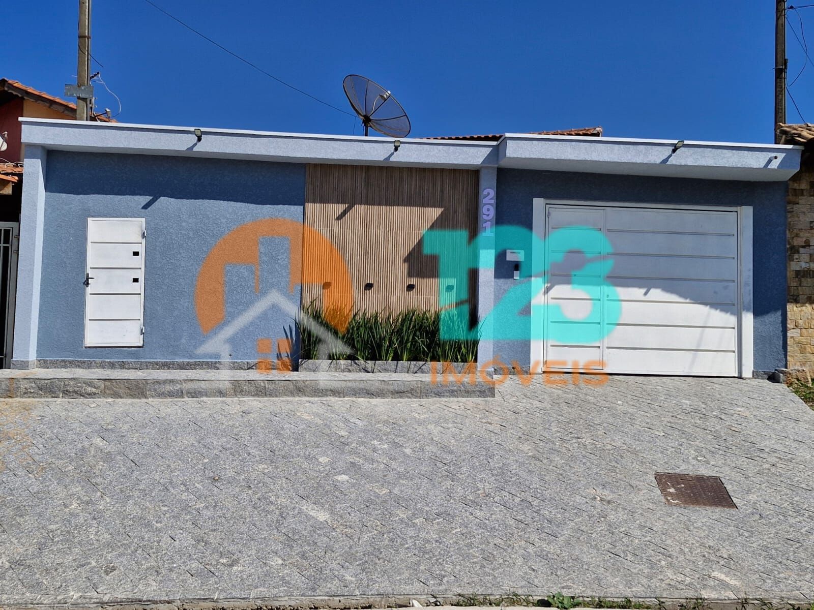 Image 20
