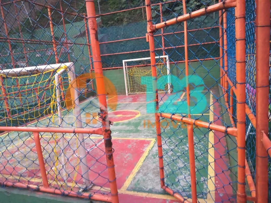 Image 10