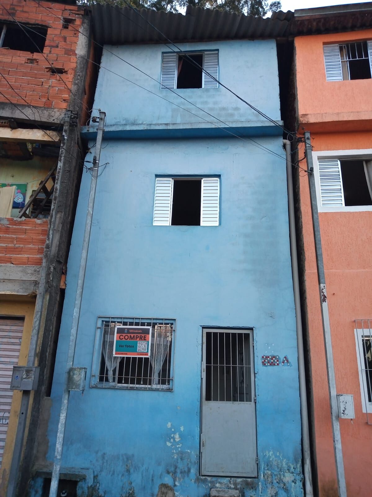 Image 14